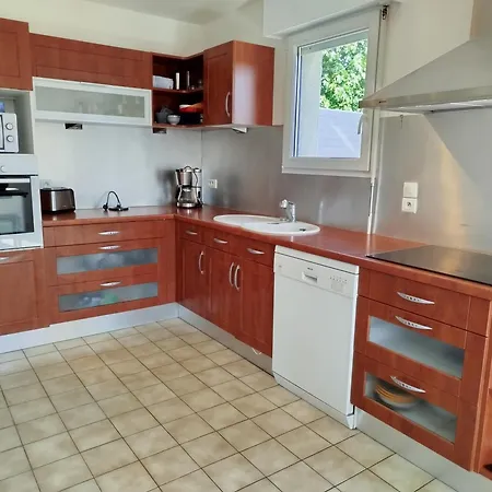 Les Coccinelles En Baie Du Mont St Michel Dragey