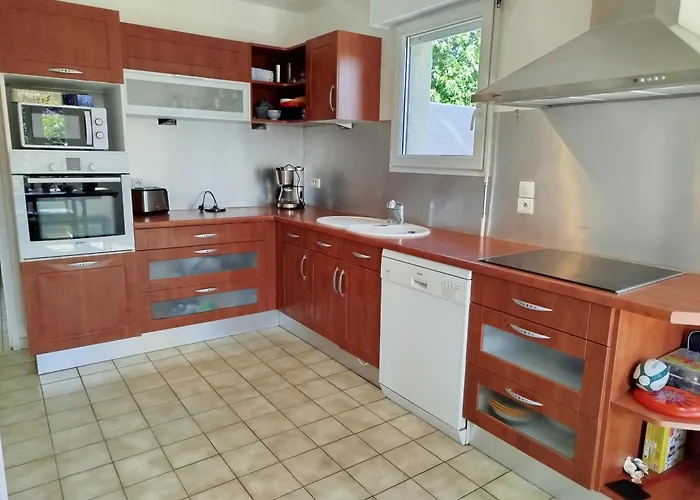 Les Coccinelles En Baie Du Mont St Michel Dragey